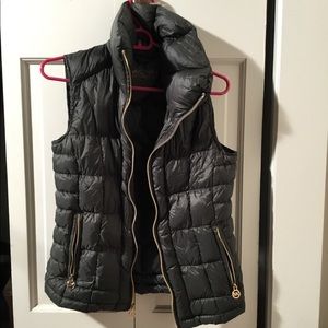 Michael Kors vest